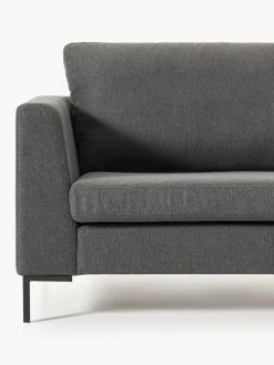 Westwing Collection Sofá Luna (3 plazas)^ Sofás 3 Plazas|Sofás