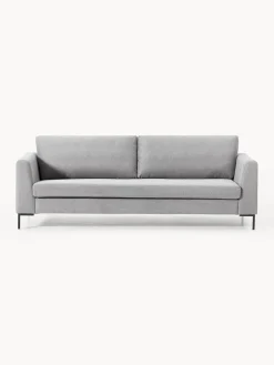 Westwing Collection Sofá Luna (3 plazas)