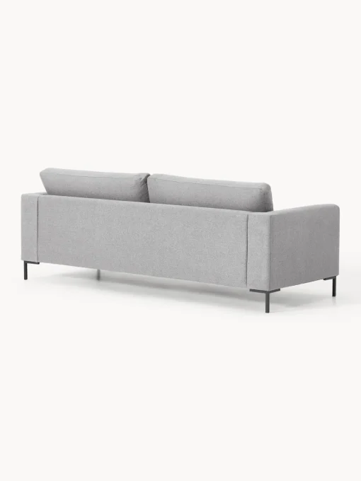 Westwing Collection Sofá Luna (3 plazas)