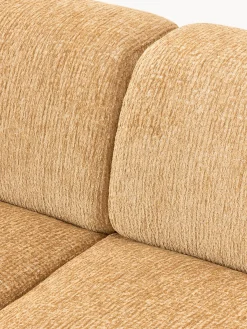 Westwing Collection Sofá Melva (3 plazas)^ Sofás 3 Plazas|Sofás