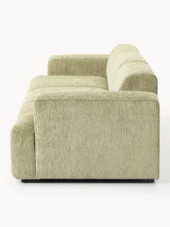 Westwing Collection Sofá Melva (4 plazas)^ Sofás 4 Plazas