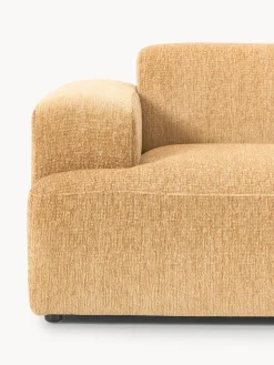 Westwing Collection Sofá Melva (4 plazas)