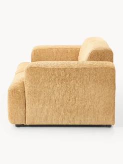 Westwing Collection Sofá Melva (2 plazas)