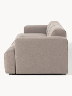 Westwing Collection Sofá Melva (4 plazas)^ Sofás 4 Plazas