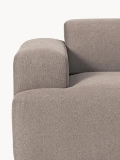 Westwing Collection Sofá Melva (4 plazas)^ Sofás 4 Plazas