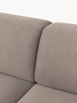 Westwing Collection Sofá Melva (4 plazas)^ Sofás 4 Plazas