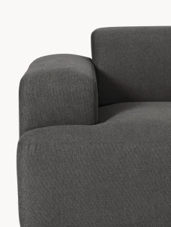 Westwing Collection Sofá Melva (4 plazas)