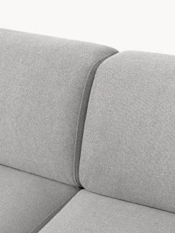 Westwing Collection Sofá Melva (4 plazas)^ Sofás 4 Plazas