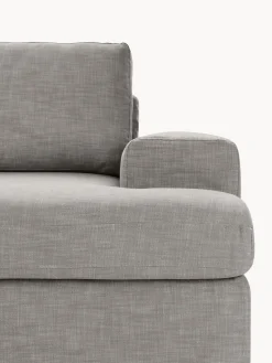 Westwing Collection Sofá modular con tapizado desenfundable Russell (3 plazas)^ Sofás 3 Plazas|Sofás