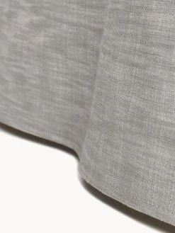 Westwing Collection Sofá modular con tapizado desenfundable Russell (3 plazas)^ Sofás 3 Plazas|Sofás