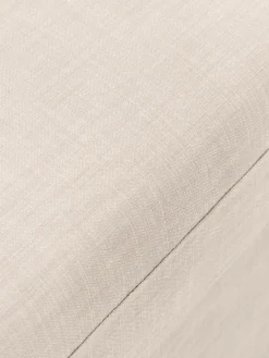 Westwing Collection Sofá modular con tapizado desenfundable Russell (4 plazas)^ Sofás 4 Plazas