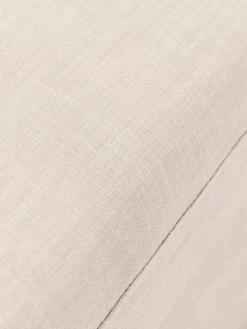 Westwing Collection Sofá modular con tapizado desenfundable Russell (3 plazas)^ Sofás 3 Plazas|Sofás