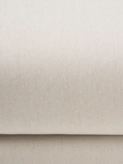 Westwing Collection Sofá modular de jardín Rabea (2 plazas)^ Sofás De Exterior|Sofás De Exterior