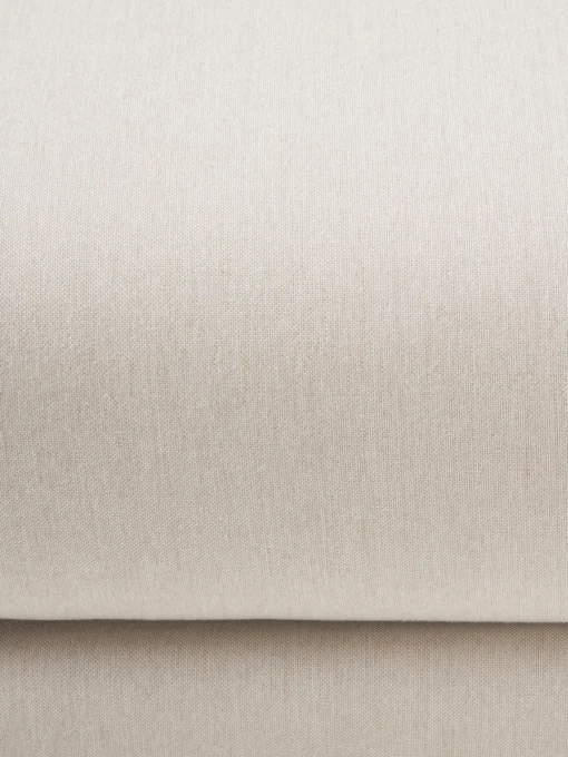 Westwing Collection Sofá modular de jardín Rabea (2 plazas)^ Sofás De Exterior|Sofás De Exterior