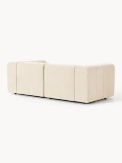 Westwing Collection Sofá modular en tejido bouclé Lena (3 plazas)^ Sofás 3 Plazas|Sofás