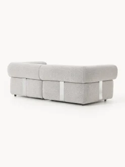 Westwing Collection Sofá modular en tejido bouclé Anton (3 plazas)^ Sofás 3 Plazas|Sofás