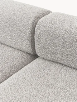 Westwing Collection Sofá modular en tejido bouclé Anton (3 plazas)^ Sofás 3 Plazas|Sofás