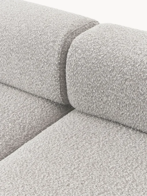 Westwing Collection Sofá modular en tejido bouclé Anton (3 plazas)^ Sofás 3 Plazas|Sofás