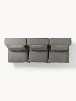 Westwing Collection Sofá modular Felix (3 plazas)