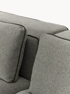 Westwing Collection Sofá modular Felix (3 plazas)