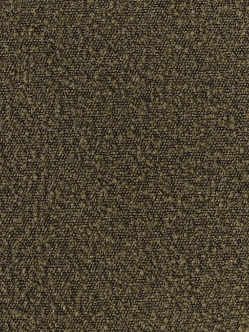 Westwing Collection Sofá modular grande en tejido bouclé Anton^ Sofás 4 Plazas