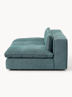Westwing Collection Sofá modular grande Felix (3 plazas)