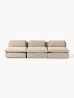 Westwing Collection Sofá modular grande Felix (3 plazas)^ Sofás 3 Plazas|Sofás