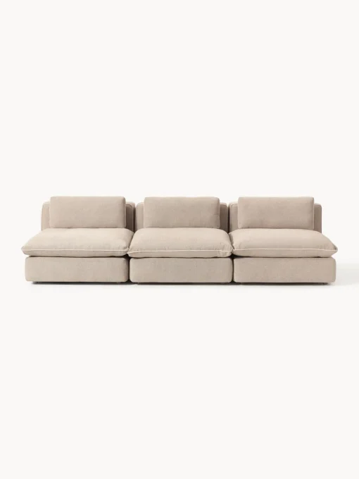 Westwing Collection Sofá modular grande Felix (3 plazas)^ Sofás 3 Plazas|Sofás