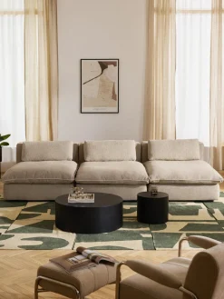 Westwing Collection Sofá modular grande Felix (3 plazas)^ Sofás 3 Plazas|Sofás