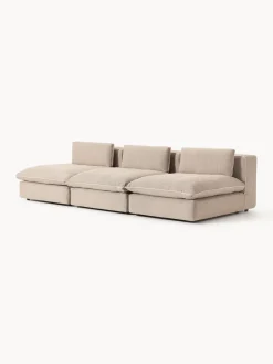 Westwing Collection Sofá modular grande Felix (3 plazas)^ Sofás 3 Plazas|Sofás