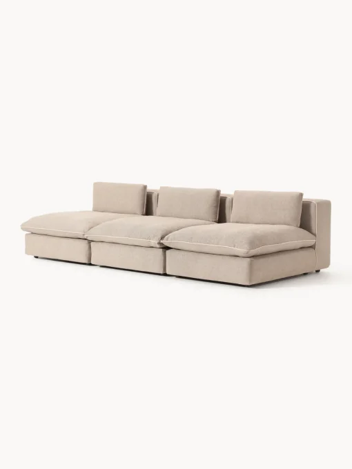 Westwing Collection Sofá modular grande Felix (3 plazas)^ Sofás 3 Plazas|Sofás