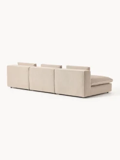 Westwing Collection Sofá modular grande Felix (3 plazas)^ Sofás 3 Plazas|Sofás