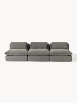 Westwing Collection Sofá modular grande Felix (3 plazas)^ Sofás 3 Plazas|Sofás