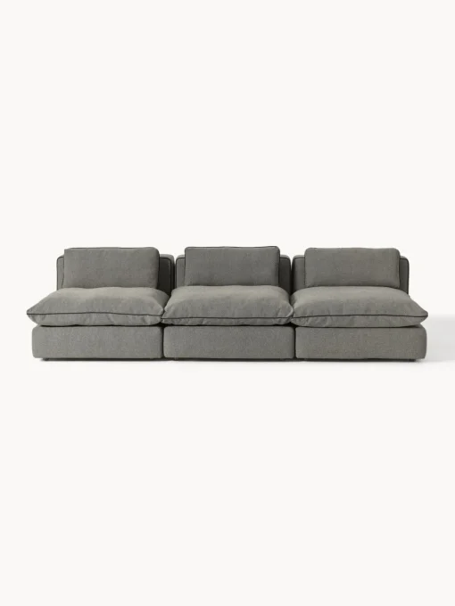 Westwing Collection Sofá modular grande Felix (3 plazas)^ Sofás 3 Plazas|Sofás
