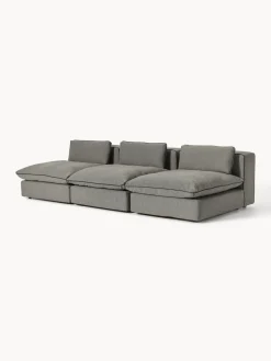 Westwing Collection Sofá modular grande Felix (3 plazas)^ Sofás 3 Plazas|Sofás