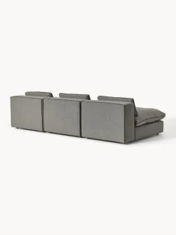 Westwing Collection Sofá modular grande Felix (3 plazas)^ Sofás 3 Plazas|Sofás