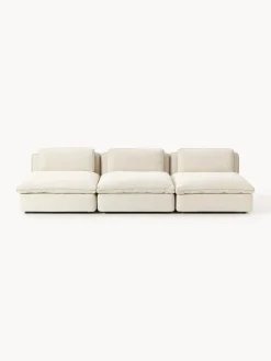 Westwing Collection Sofá modular grande Felix (3 plazas)^ Sofás 3 Plazas|Sofás