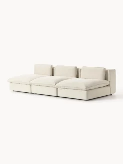 Westwing Collection Sofá modular grande Felix (3 plazas)^ Sofás 3 Plazas|Sofás
