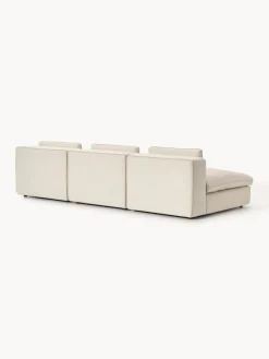 Westwing Collection Sofá modular grande Felix (3 plazas)^ Sofás 3 Plazas|Sofás