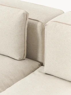Westwing Collection Sofá modular grande Felix (3 plazas)^ Sofás 3 Plazas|Sofás