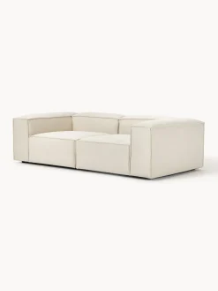 Westwing Collection Sofá modular Lennon (3 plazas)^ Sofás