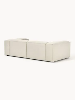 Westwing Collection Sofá modular Lennon (3 plazas)^ Sofás