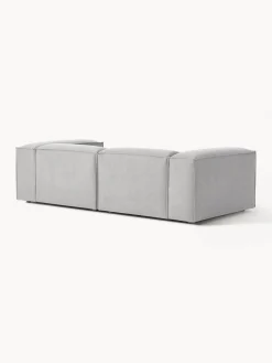 Westwing Collection Sofá modular Lennon (3 plazas)