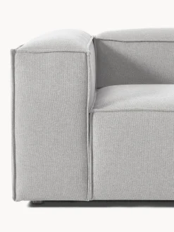 Westwing Collection Sofá modular Lennon (3 plazas)