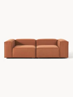 Westwing Collection Sofá modular Lennon (3 plazas)^ Sofás