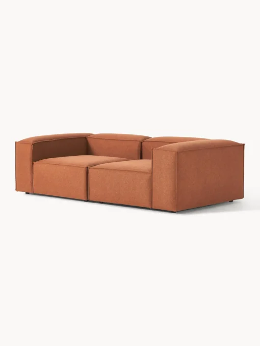 Westwing Collection Sofá modular Lennon (3 plazas)^ Sofás
