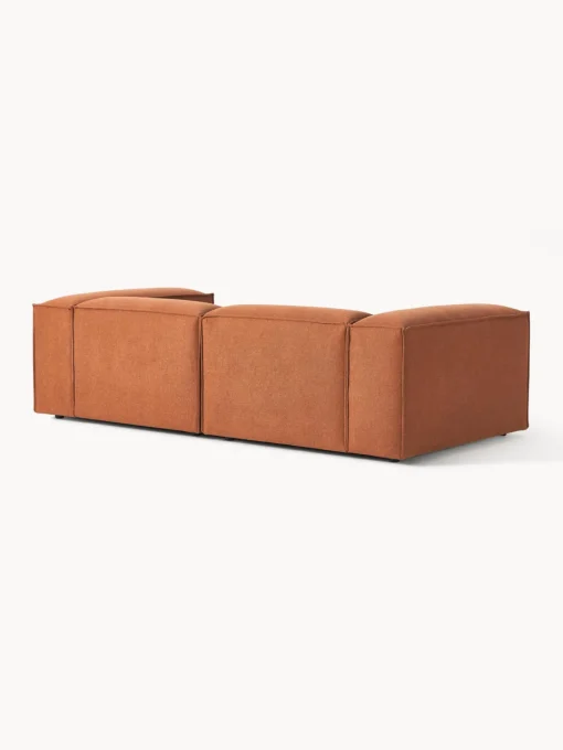 Westwing Collection Sofá modular Lennon (3 plazas)^ Sofás