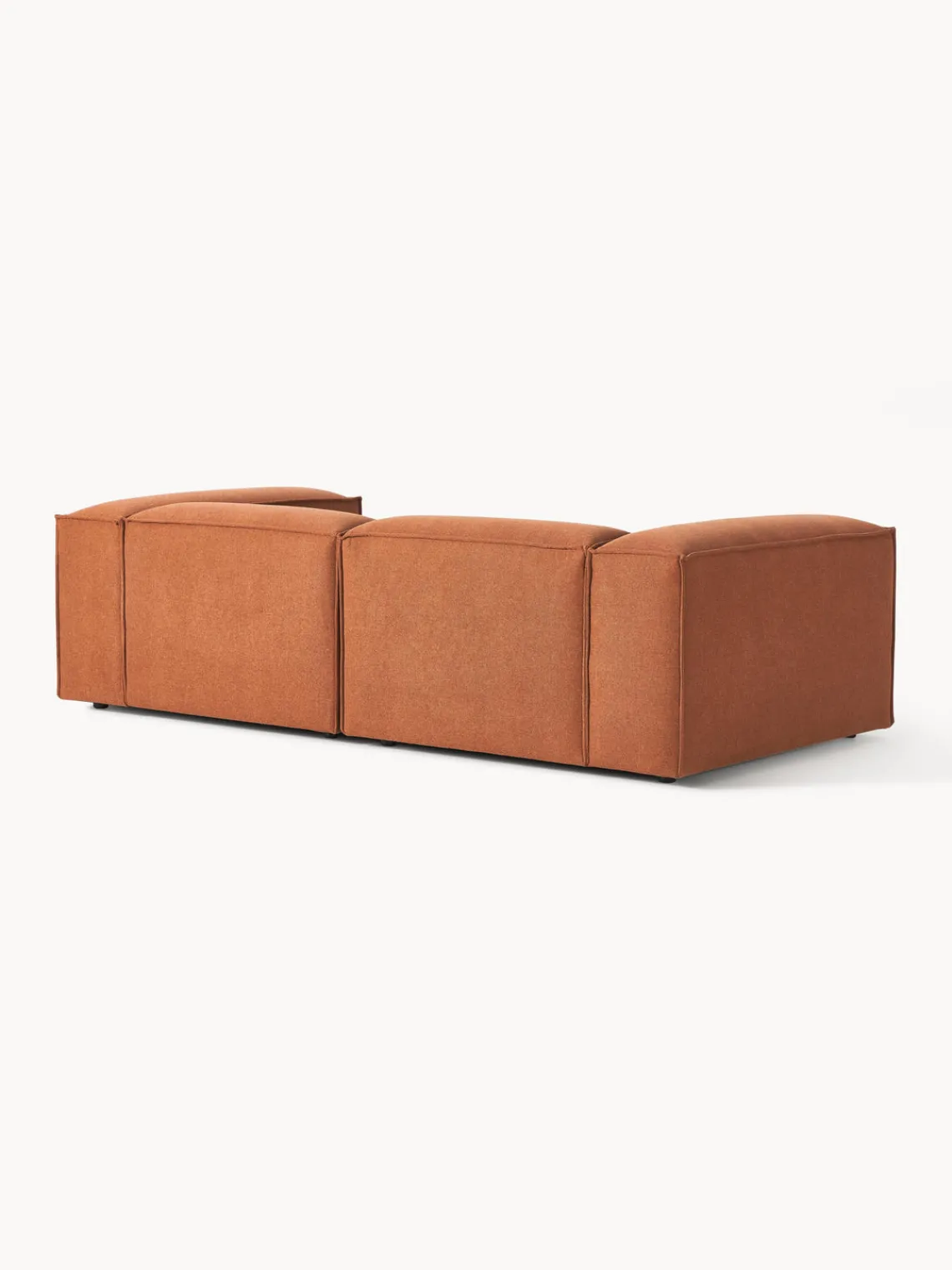 Westwing Collection Sofá modular Lennon (3 plazas)^ Sofás