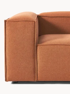 Westwing Collection Sofá modular Lennon (3 plazas)^ Sofás