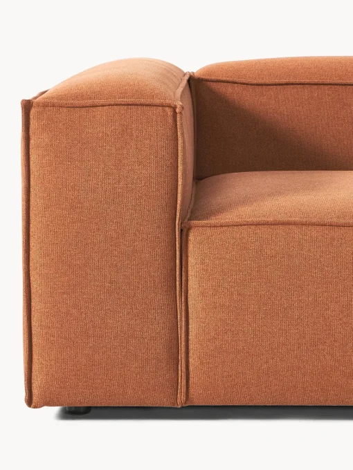 Westwing Collection Sofá modular Lennon (3 plazas)^ Sofás